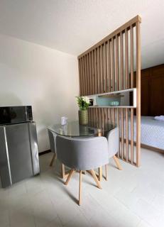 Loft en Caney, Cali - Cali - 3