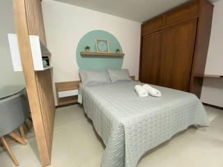 Loft en Caney, Cali - Cali - 1