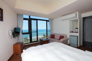 Haiming Wei B&B - Yanliau - 2