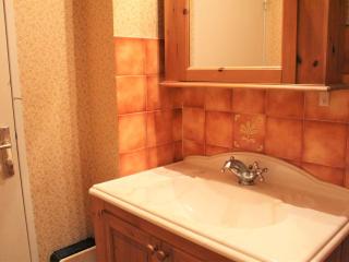 Studio confortable pour 2, pieds des pistes, centre station Vars Les Claux - FR-1-330B-210 - Vars - 1