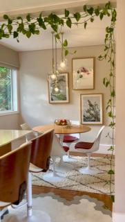 Elegância e Design - Nova Friburgo - 8