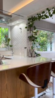 Elegância e Design - Nova Friburgo - 4