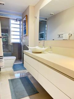 Elegância e Design - Nova Friburgo - 3