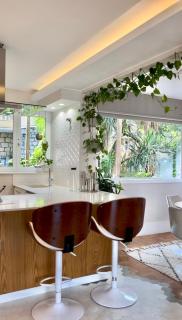 Elegância e Design - Nova Friburgo - 5