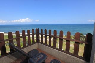 Haiming Wei B&B - Yanliau - 7