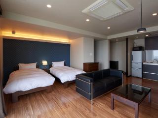 Chateraise Lodge Atami - 2