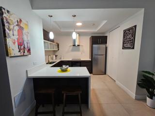 Savanna at Parkhurst - Kingston - 8