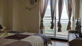 Infina Towers Affordable Staycation 8 units-2 BR - Manila - 3