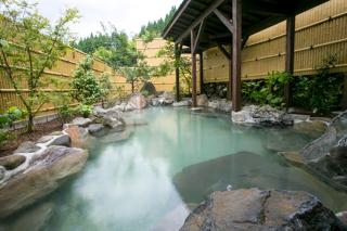 Ryokan Misato - Minamioguni - 5