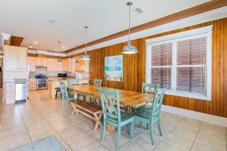 Summer Salt East - Orange Beach - 3