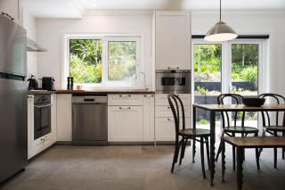 Annecy House - Daylesford - 4