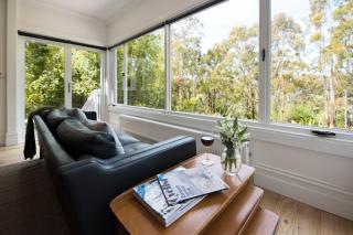 Annecy House - Daylesford - 3