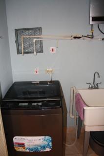 Soleil Hartland 122 - 1