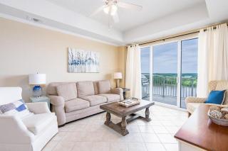 Wharf 713 - Orange Beach - 0