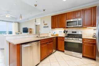 Wharf 713 - Orange Beach - 2