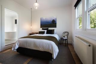 Annecy House - Daylesford - 8