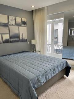 Modern 1 Bedroom City Center Aveiro Apartment - Aveiro - 3