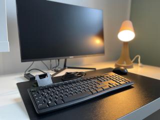 5 Sterne Monteurwohnung, Ferienwohnung, mit Wallbox TOP Möbliert - 7