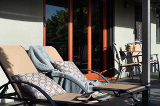 Arabella Heights - Daylesford - 7
