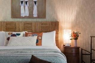 Arabella Heights - Daylesford - 2