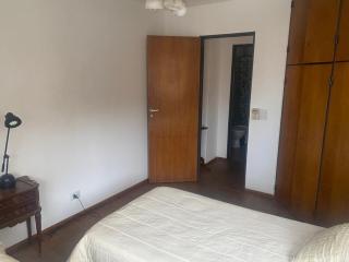 Depto Boulevard Illia - 3