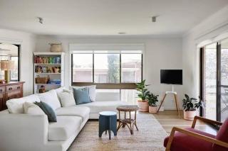 Beachside Retro Retreat Portarlington - Portarlington - 5