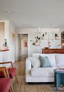Beachside Retro Retreat Portarlington - Portarlington - 9