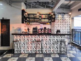 RedDoorz at Perdagangan Simalungun - 1