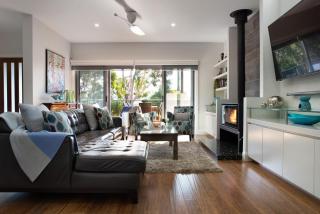 Arabella Meadows - Daylesford - 9