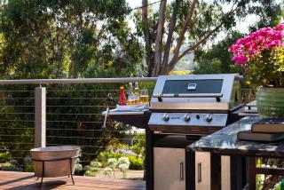 Arabella Meadows - Daylesford - 6