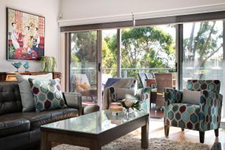 Arabella Meadows - Daylesford - 5