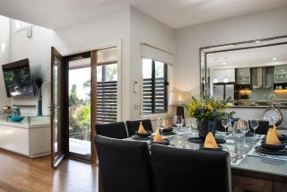 Arabella Meadows - Daylesford - 4