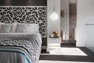 Arabella Meadows - Daylesford - 2