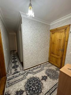 RentalSam - Samarcanda - 3