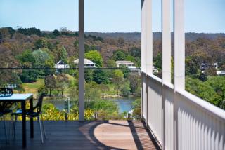 Aroona - Daylesford - 4