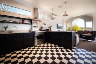 Aroona - Daylesford - 7