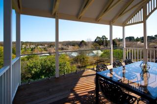 Aroona - Daylesford - 5