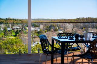 Aroona - Daylesford - 0