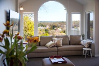 Aroona - Daylesford - 9