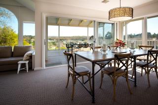 Aroona - Daylesford - 3