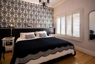 Aroona - Daylesford - 2