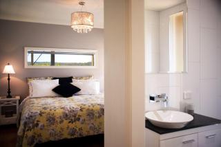 Aroona - Daylesford - 8