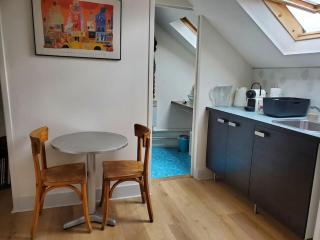 Au trente-neuf - Nevers - 8