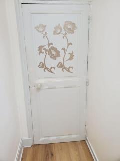 Au trente-neuf - Nevers - 5