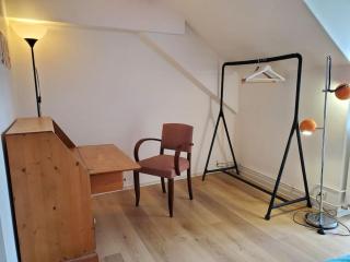 Au trente-neuf - Nevers - 4