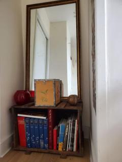 Au trente-neuf - Nevers - 3
