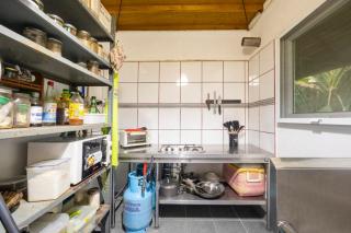 Private Nature Retreat w/Brick Oven & Hiking - 1