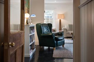 Aysgarth - Daylesford - 5