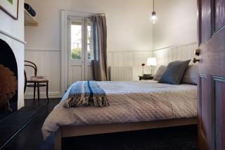 Aysgarth - Daylesford - 2