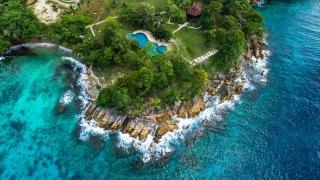 Ban Raya Resort and Spa - 0